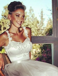 Moda Ślub Suknie ślubne - 2545593