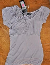 Moda Ciuchy Pozostałe - 1023479