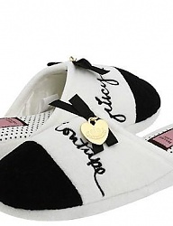 Moda Buty Pozostałe - 93229