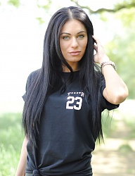 Moda Inne Moda uliczna - 1852443