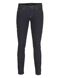 Moda Spodnie Jeansy - 2174124