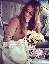 Moda Inne Moda uliczna - 2017624