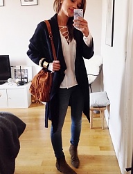 Moda Ciuchy Pozostałe - 3184248