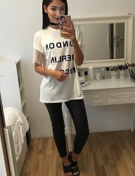 Moda Ciuchy Pozostałe - 3176258