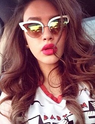 Moda Dodatki Okulary - 2846470