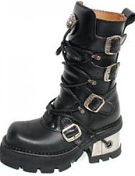 Moda Buty Pozostałe - 1085585