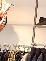 Moda Ciuchy Pozostałe - 969561