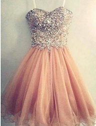 Moda Sukienki Pozostałe - 3042677