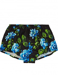 Moda Spodnie Szorty - 2505228