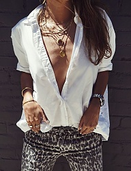 Moda Inne Moda uliczna - 3228321