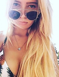 Moda Dodatki Okulary - 3194241