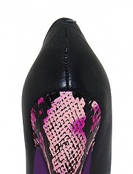 Moda Buty Szpilki - 1315258