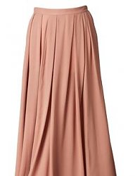 Moda Spódnice - 1147172