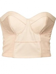 Moda Bielizna Gorsety - 1054466