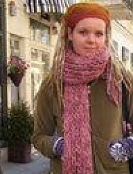 Moda Inne Moda uliczna - 13300