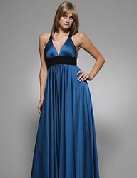Moda Ciuchy Pozostałe - 22871