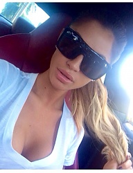 Moda Dodatki Okulary - 2600614