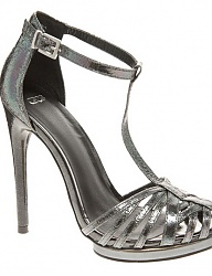 Moda Buty Szpilki - 2722416
