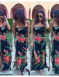 Moda Sukienki Pozostałe - 2850976