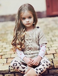 Dziecko Nasze maluchy - 2720141