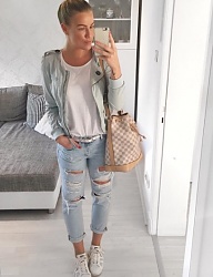 Moda Ciuchy Pozostałe - 3153117