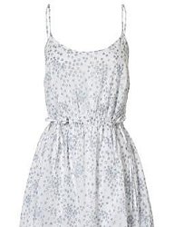Moda Ciuchy Pozostałe - 1047635