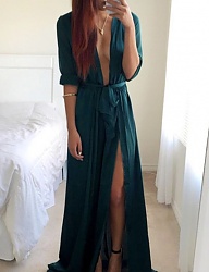 Moda Sukienki Wieczorowe - 3076544