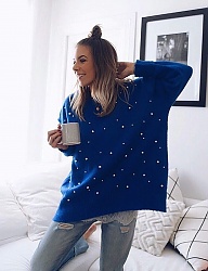 Moda Inne Moda uliczna - 3264266