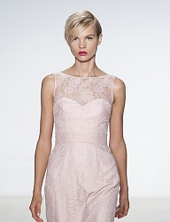 Moda Ślub Suknie ślubne - 2647281