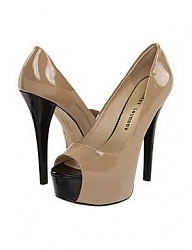 Moda Buty Szpilki - 1296168