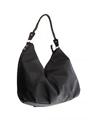 Moda Torebki Pozostałe - 719570