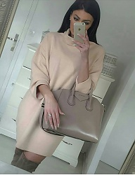 Moda Torebki Torebki na co dzień - 3086994