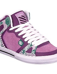 Moda Buty Pozostałe - 73054