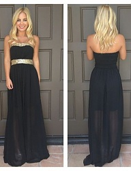 Moda Sukienki Wieczorowe - 2933495