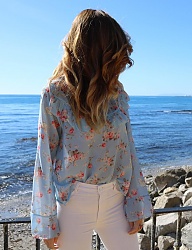 Moda Inne Moda uliczna - 3212900