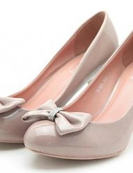Moda Buty Szpilki - 1270841