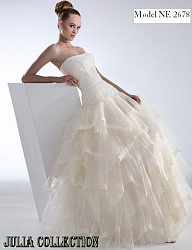 Moda Ślub Ślubne akcesoria - 1096767