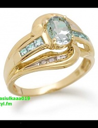 Moda Ślub Biżuteria ślubna - 245035