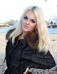 Moda Inne Moda uliczna - 1943666