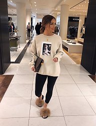 Moda Ciuchy Pozostałe - 3272987