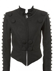 Moda Ciuchy Pozostałe - 80383