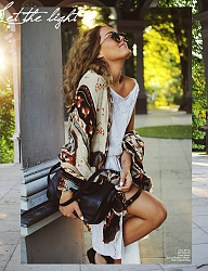 Moda Inne Moda uliczna - 2020620