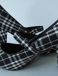 Moda Buty Pozostałe - 73396