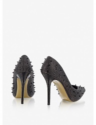Moda Buty Czółenka - 1721536