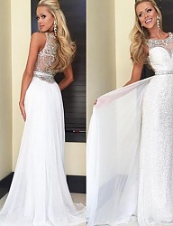 Moda Ślub Suknie ślubne - 3107985