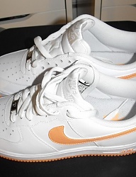 Moda Buty Sportowe - 1376675