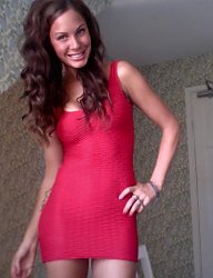 Moda Sukienki - 1129769