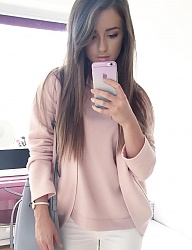 Moda Inne Moda uliczna - 3228319