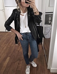 Moda Ciuchy Pozostałe - 3181125
