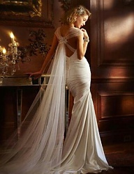 Moda Ślub Suknie ślubne - 2429661
